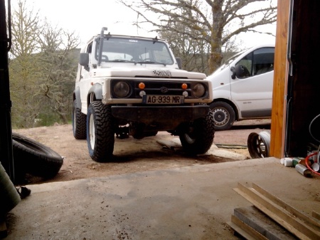 274824IMG20130505103106.jpg