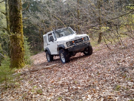 502701IMG20130505105131.jpg