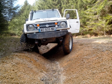 457955IMG20130505111034.jpg