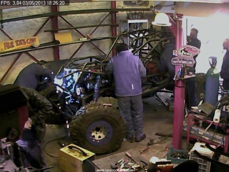 200788tdt31.jpg