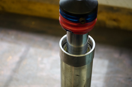 Air_Bumps-2012-Apr-30-1250.jpg