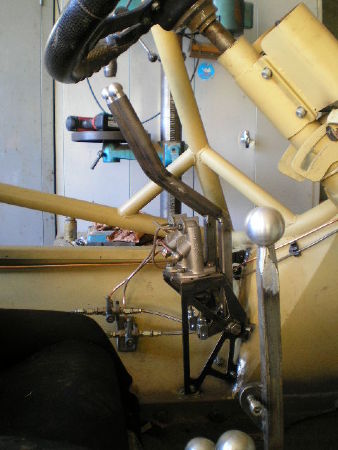 frein_10.jpg