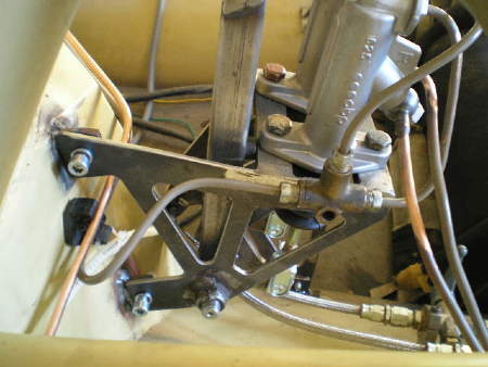 frein_14.jpg