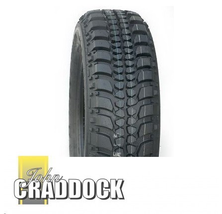 10279-105015ritsst-311050r15-insa-super-special-track.jpg