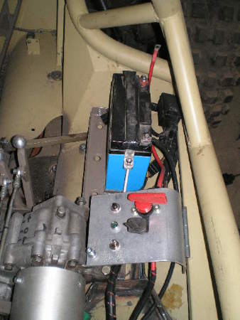 alactr12.jpg