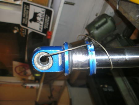 SANY0014_01.jpg SANY0014_01.jpg