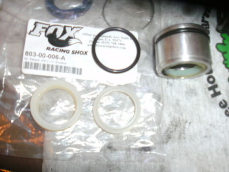 SANY0035_01.jpg SANY0035_01.jpg