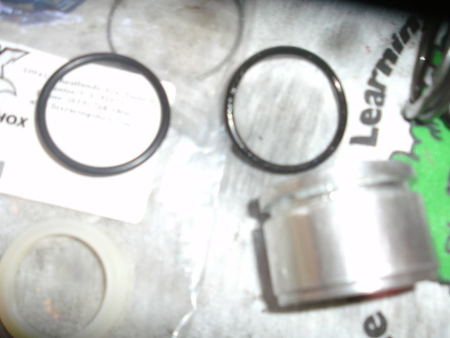 SANY0036_01.jpg SANY0036_01.jpg