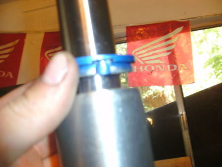 SANY0008.jpg