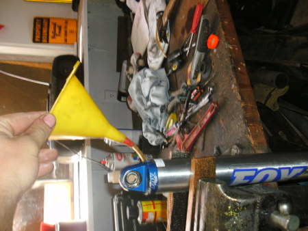 SANY0046.jpg SANY0046.jpg