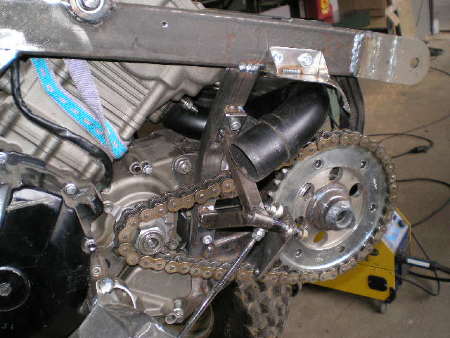 moteur10.jpg
