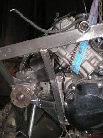 moteur11.jpg
