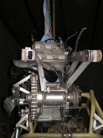 moteur12.jpg