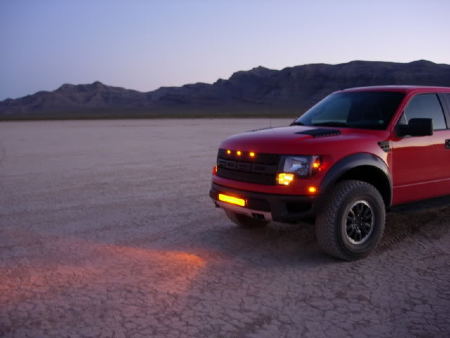 RIG-92032RigidIndustries20SR-SeriesHybridAmberLEDLightBar1.jpg