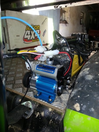 20130616.jpg