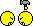 62517.gif