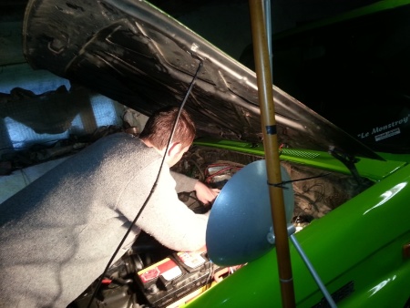 20130620.jpg