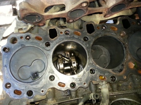 20130625.jpg