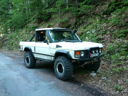 dsc_1419.jpg