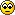 icon_rolleyes.gif icon_rolleyes.gif
