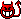 344298.gif