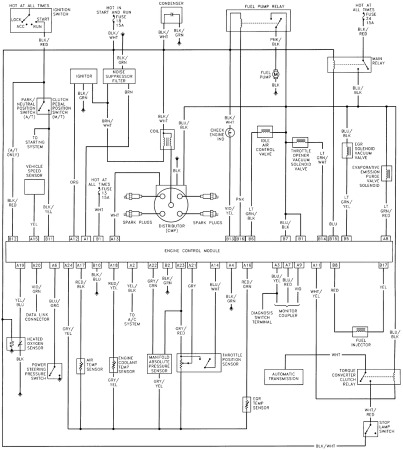 91-95_16L__TFI_engine_wiring.gif
