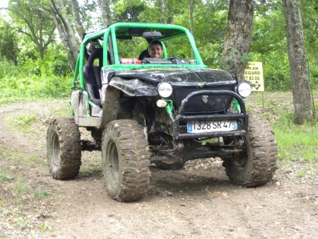 santab10.jpg