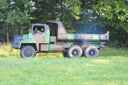 dsc_8612.jpg