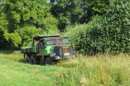 dsc_8616.jpg