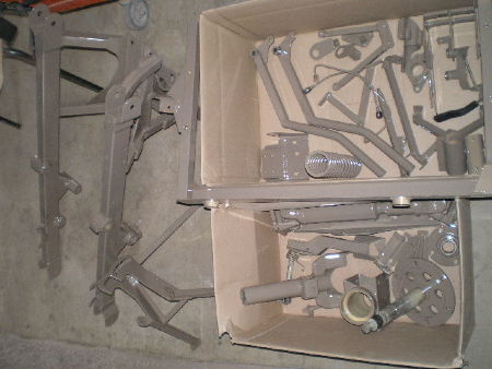 peintu10.jpg peintu10.jpg