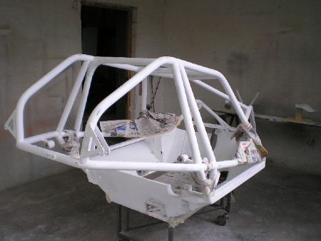 peintu12.jpg peintu12.jpg