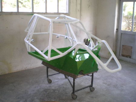 peintu13.jpg peintu13.jpg