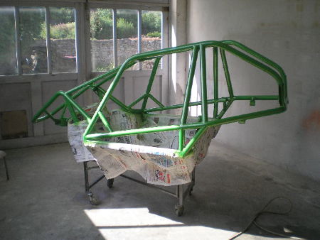 peintu14.jpg peintu14.jpg