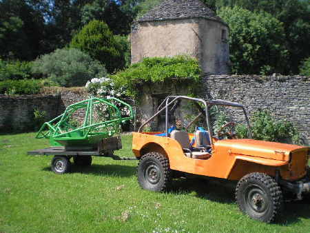 peintu15.jpg peintu15.jpg