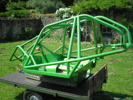 peintu16.jpg peintu16.jpg