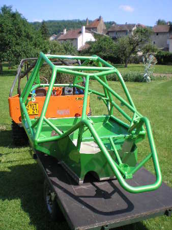 peintu17.jpg peintu17.jpg