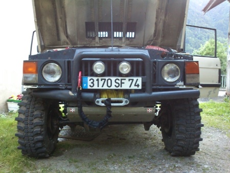 dsc_1516.jpg