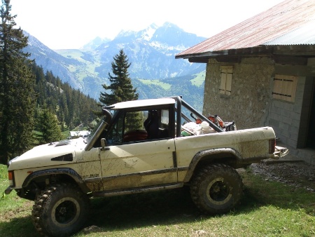 dsc_1429.jpg
