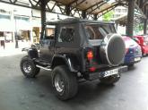 mini_882832image.jpg