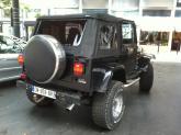 mini_189410image.jpg
