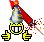 brav8.gif