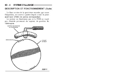 349442allumagejeep4encoche.jpg 349442allumagejeep4encoche.jpg