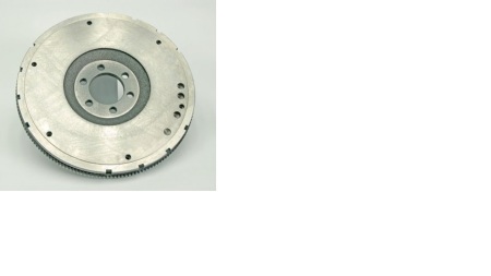 720341volantmoteur4troupsjeep.jpg 720341volantmoteur4troupsjeep.jpg