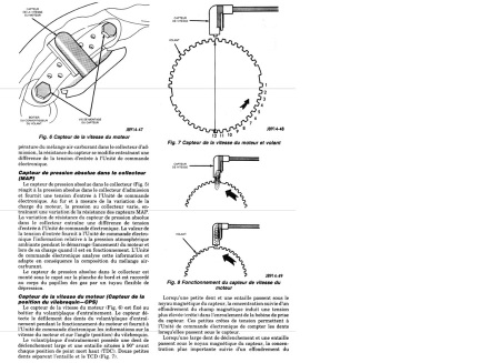 518443allumagejeep20encoche.jpg 518443allumagejeep20encoche.jpg