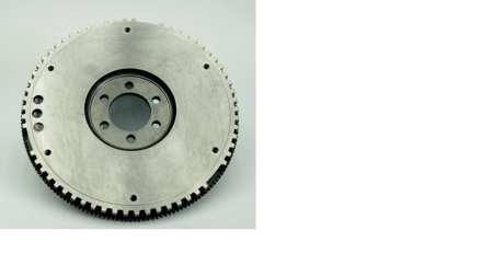 464890volantmoteur20troups.jpg 464890volantmoteur20troups.jpg