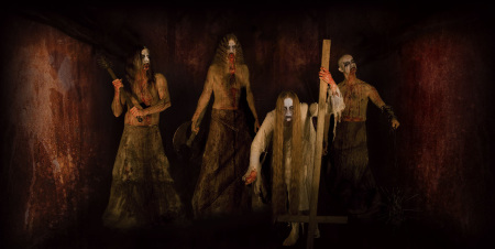 darkened-nocturn-slaughercult.jpg