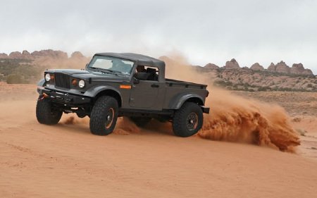 2010-easter-jeep-safari-Jeep-NuKizer-715-front-view.jpg