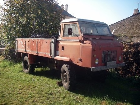 p_tit_10.jpg p_tit_10.jpg