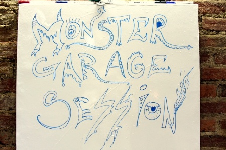 img_2212.jpg img_2212.jpg