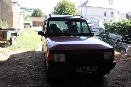 img_2213.jpg img_2213.jpg